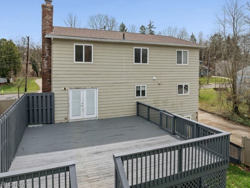 1181 Winhurst Drive, Akron, OH 44313 Photo 31