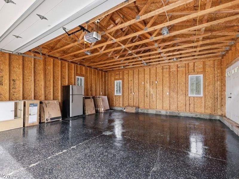 1181 Winhurst Drive, Akron, OH 44313 Photo 32