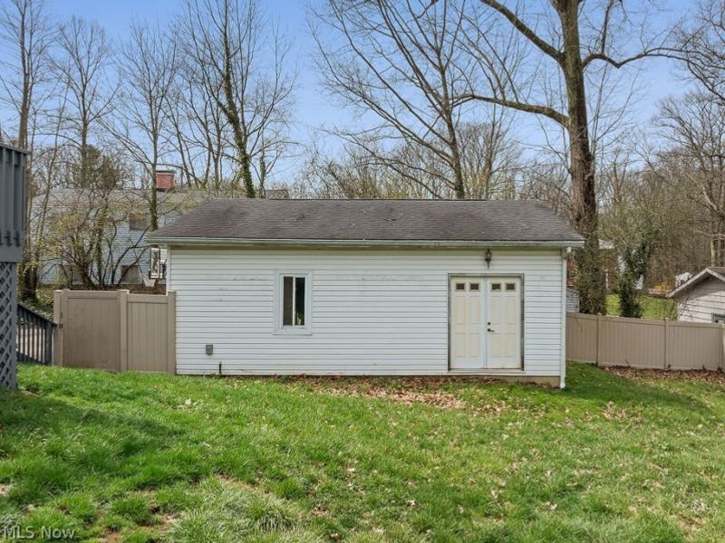 1181 Winhurst Drive, Akron, OH 44313 Photo 34