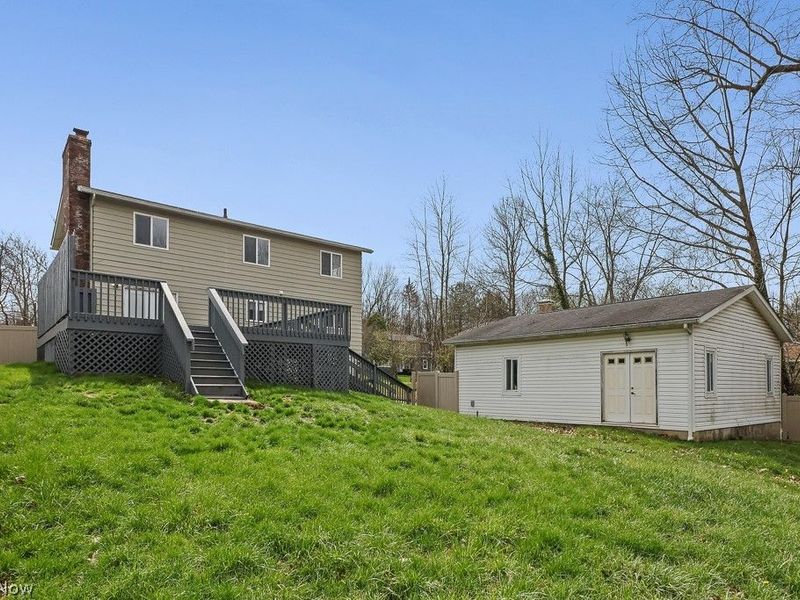 1181 Winhurst Drive, Akron, OH 44313 Photo 35