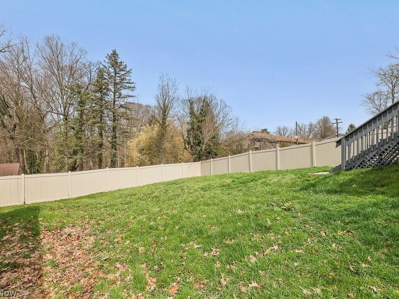 1181 Winhurst Drive, Akron, OH 44313 Photo 36