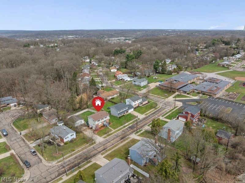 1181 Winhurst Drive, Akron, OH 44313 Photo 38