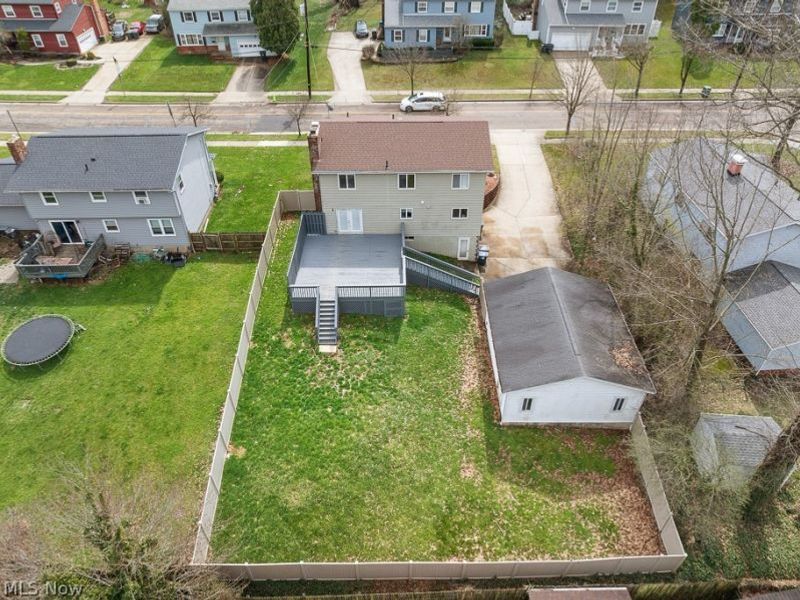 1181 Winhurst Drive, Akron, OH 44313 Photo 40