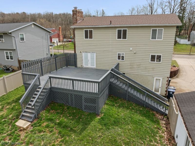 1181 Winhurst Drive, Akron, OH 44313 Photo 41