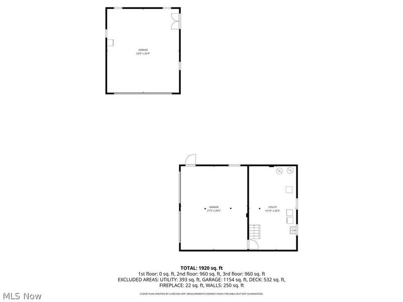 1181 Winhurst Drive, Akron, OH 44313 Photo 43