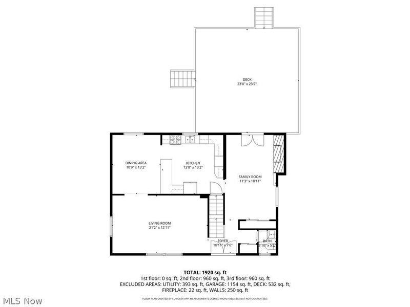 1181 Winhurst Drive, Akron, OH 44313 Photo 44