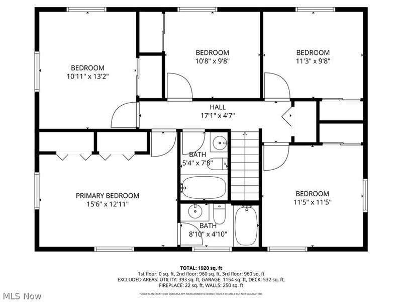 1181 Winhurst Drive, Akron, OH 44313 Photo 45