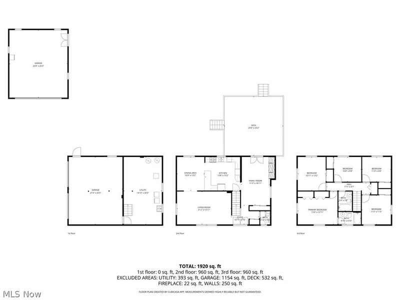 1181 Winhurst Drive, Akron, OH 44313 Photo 46