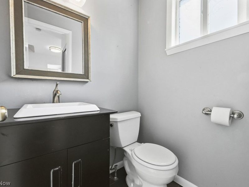 1181 Winhurst Drive, Akron, OH 44313 Photo 5