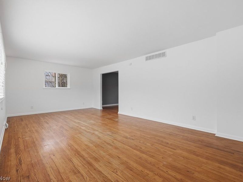 1181 Winhurst Drive, Akron, OH 44313 Photo 7