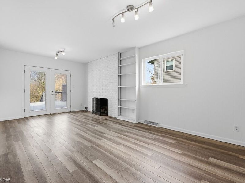 1181 Winhurst Drive, Akron, OH 44313 Photo 8