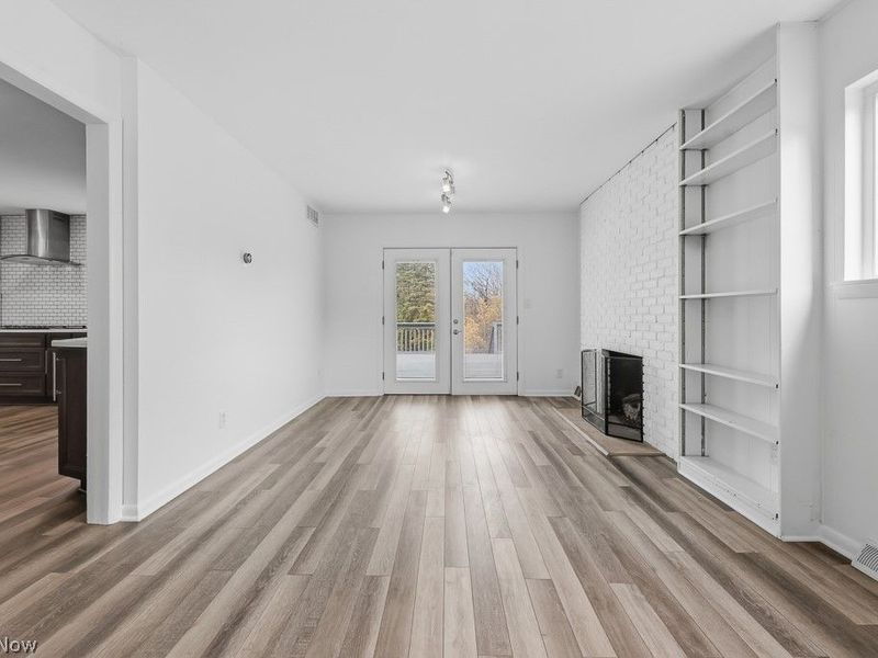 1181 Winhurst Drive, Akron, OH 44313 Photo 9