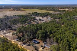 Tbd Peachtree Rock Road photo 4