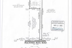 Tbd Peachtree Rock Road photo 4