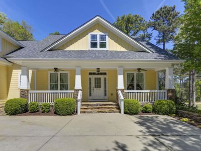 209 High Pointe Drive, Blythewood, SC 29016
