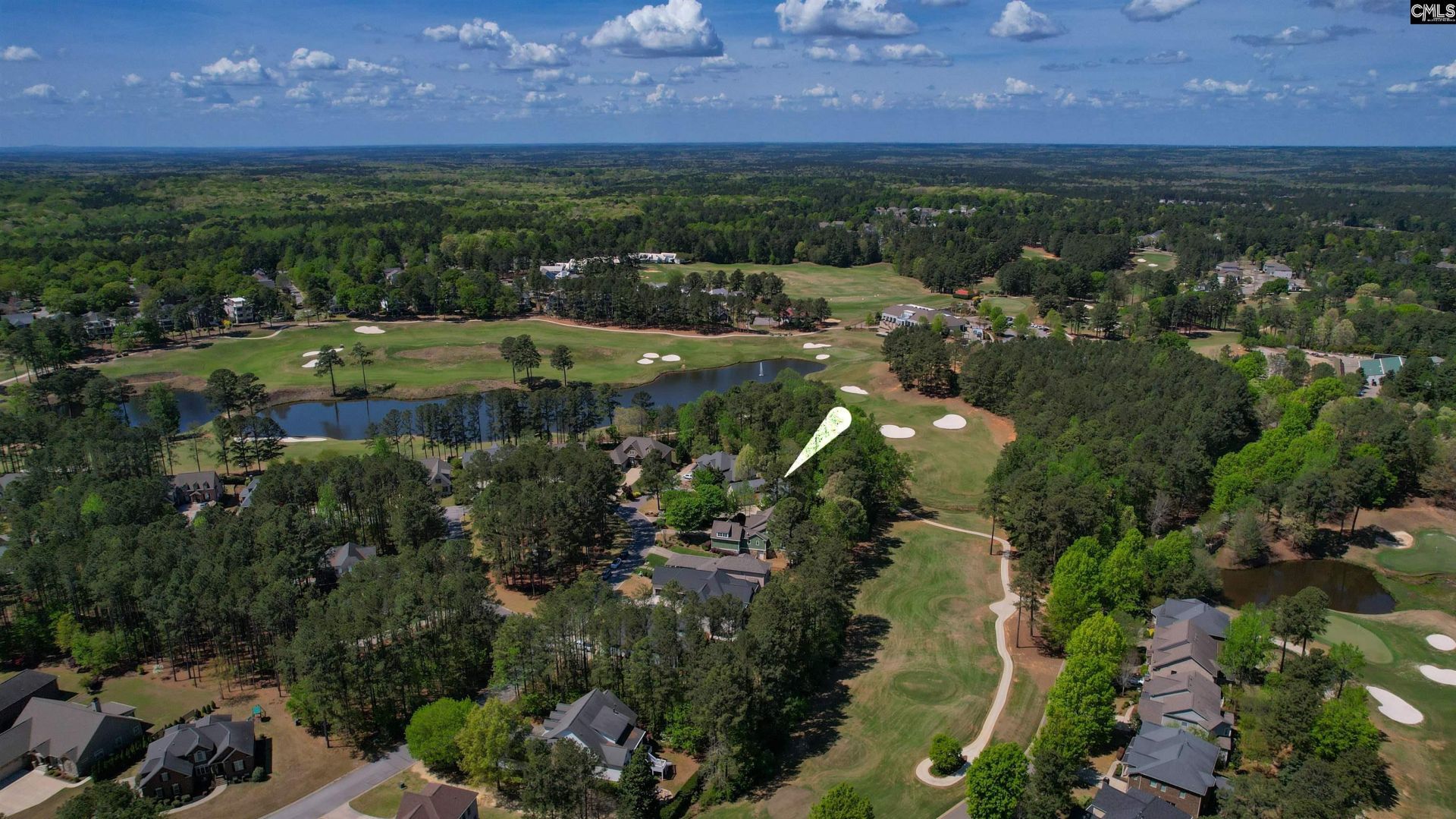 209 High Pointe Drive Photo 12