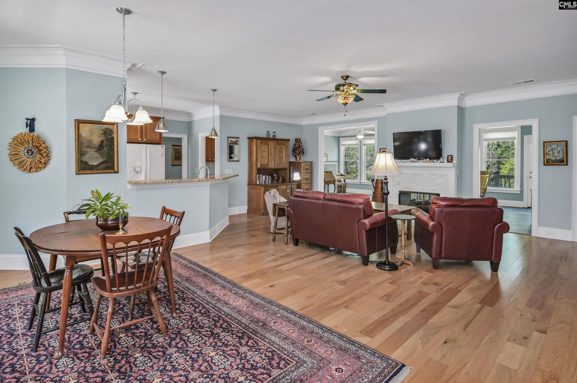 209 High Pointe Drive Photo 16