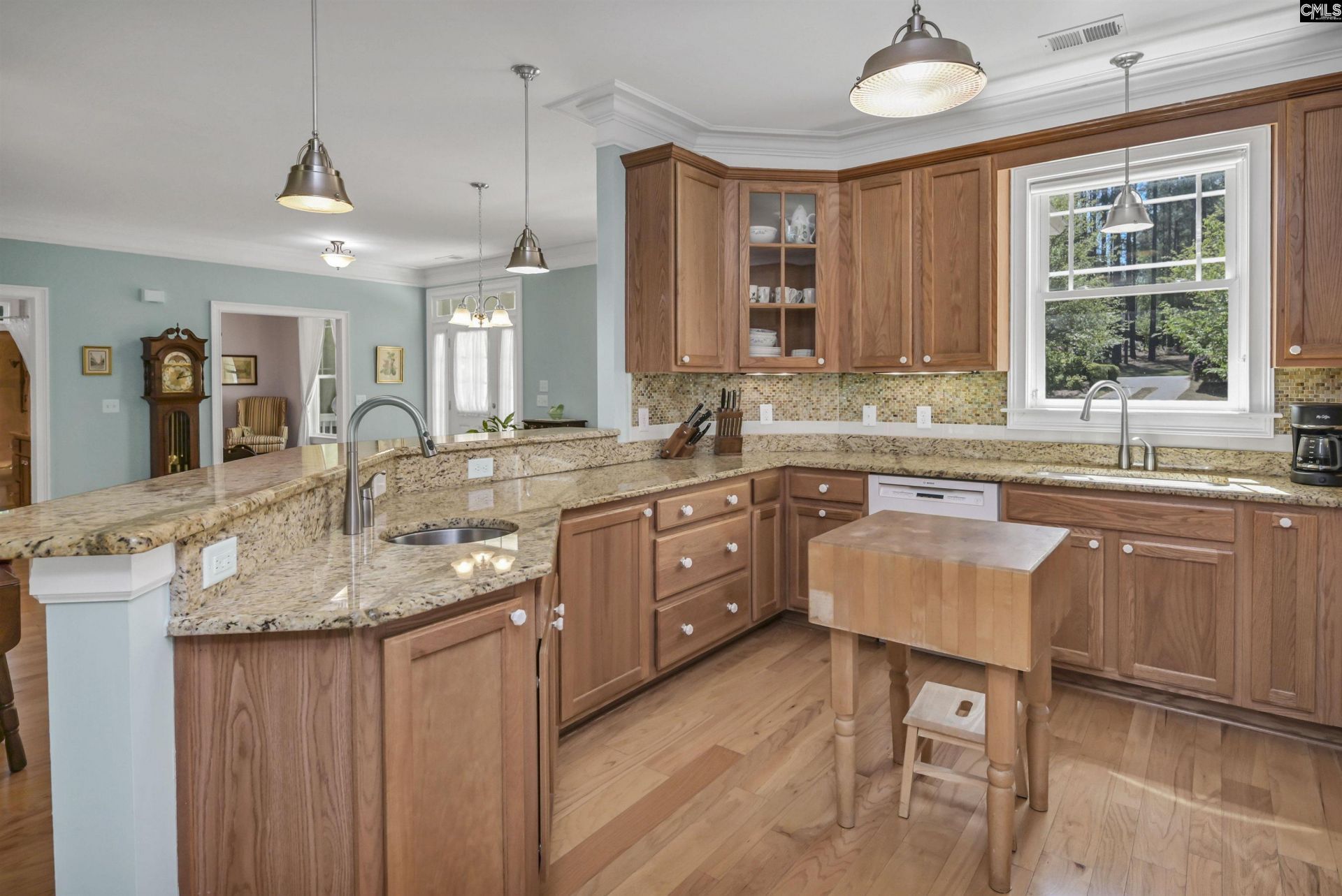 209 High Pointe Drive Photo 20