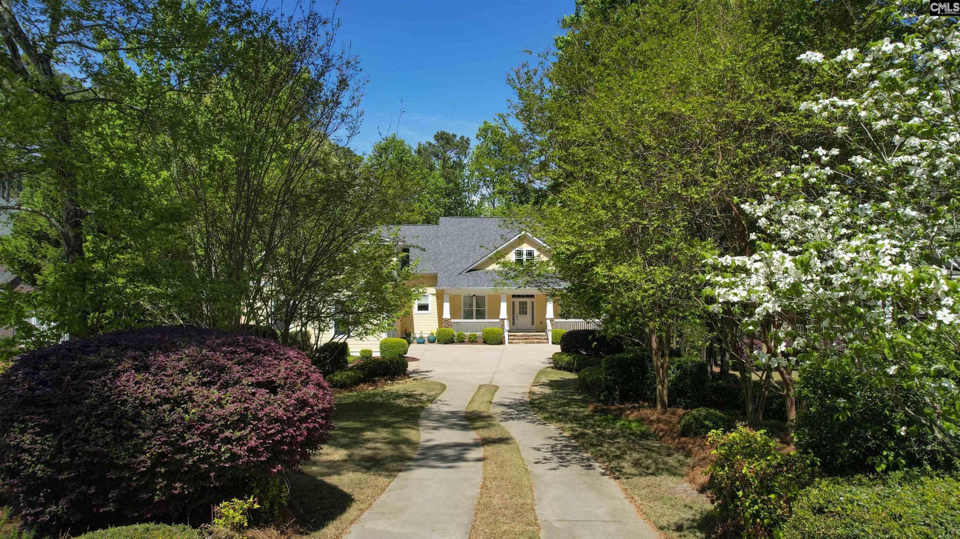 209 High Pointe Drive Photo 4