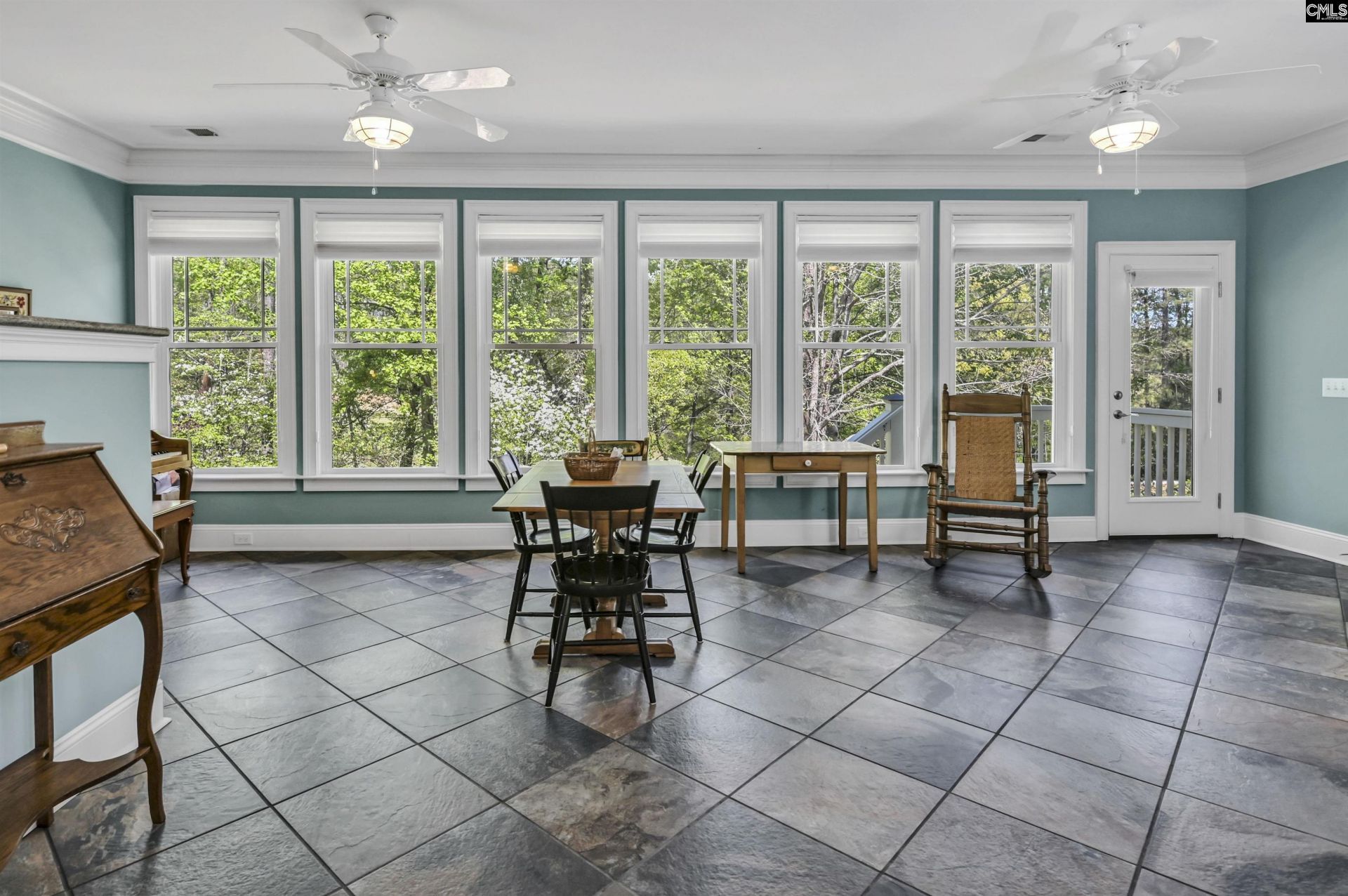 209 High Pointe Drive Photo 43