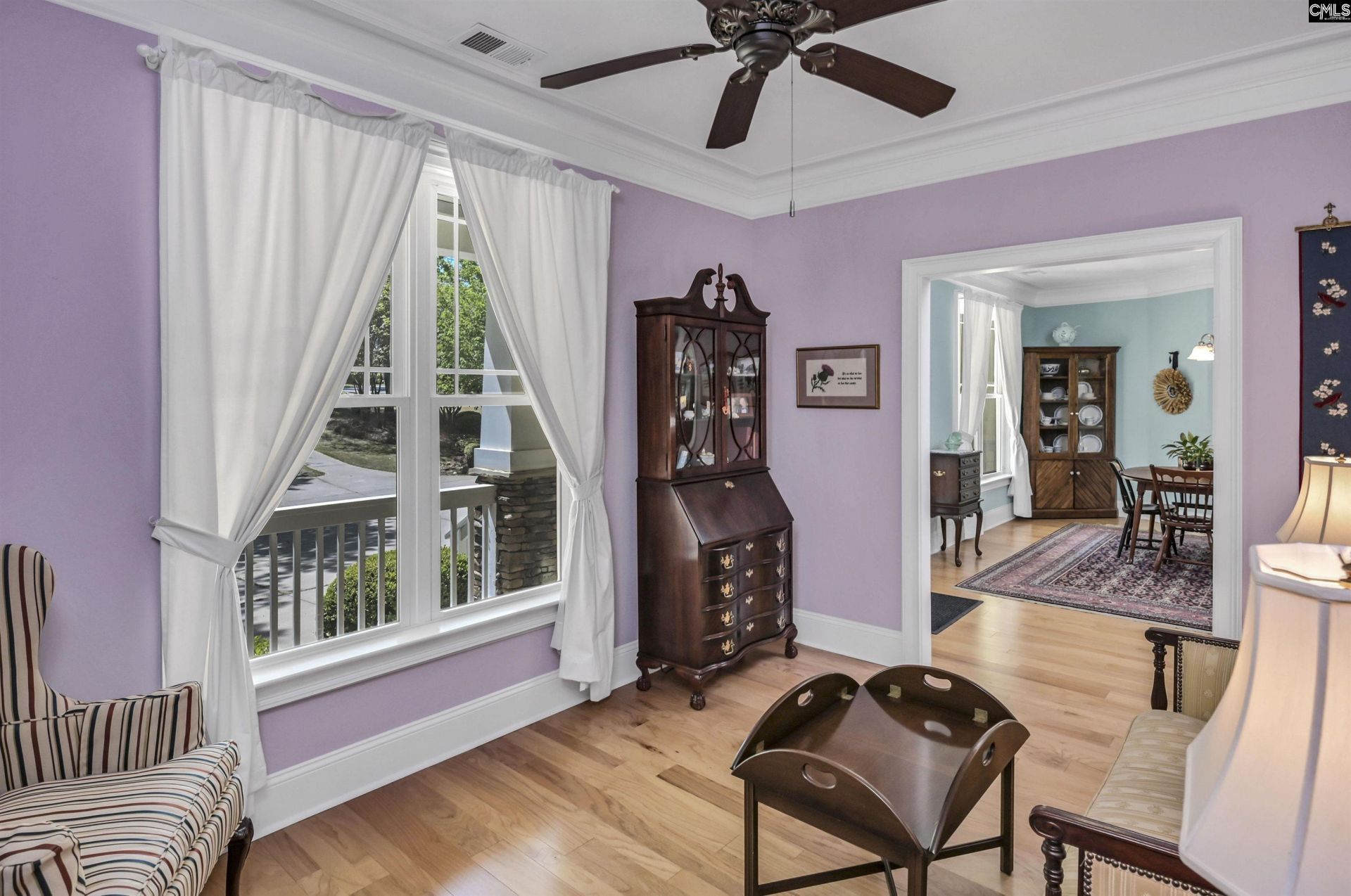 209 High Pointe Drive Photo 44