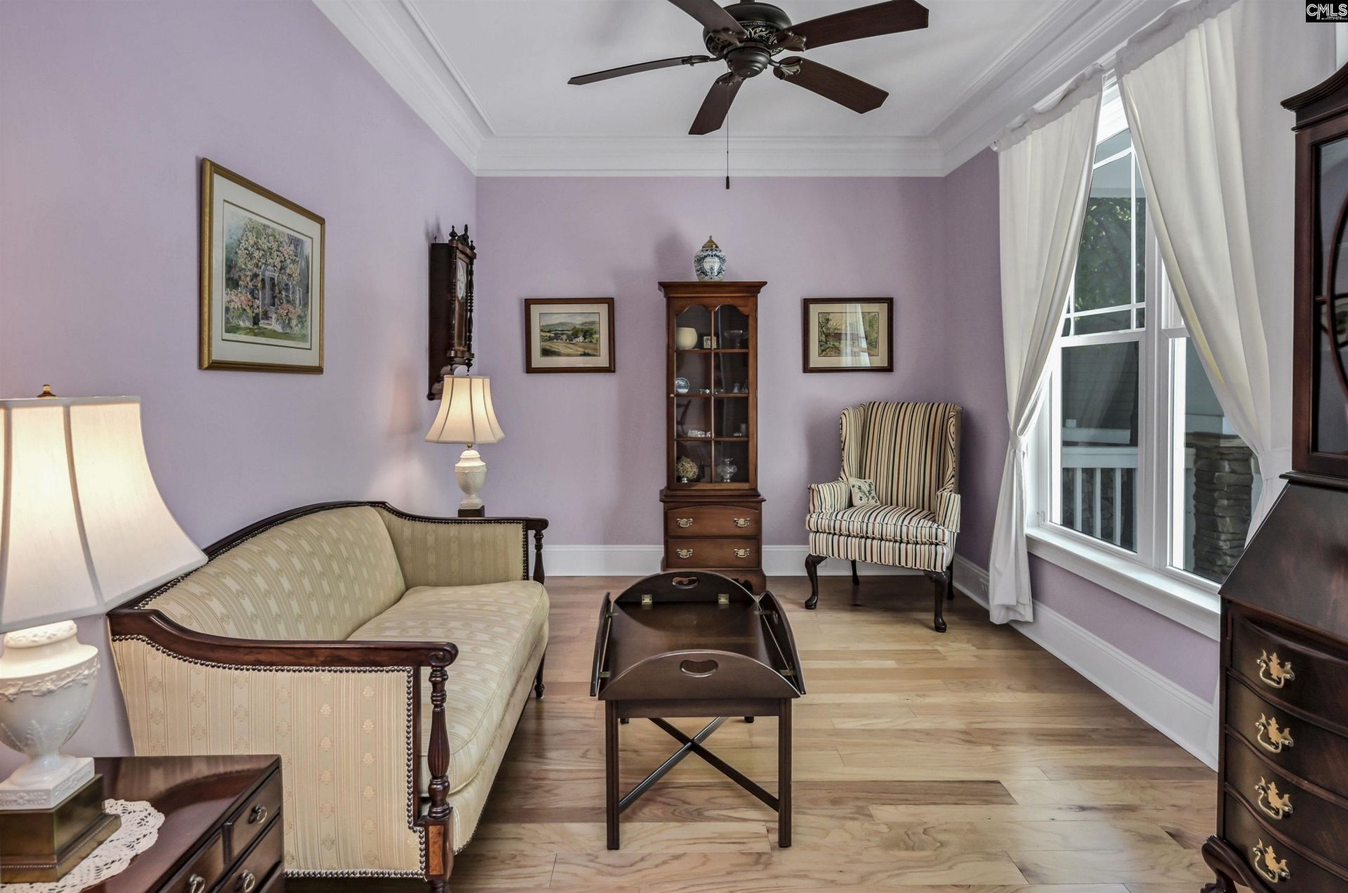 209 High Pointe Drive Photo 45