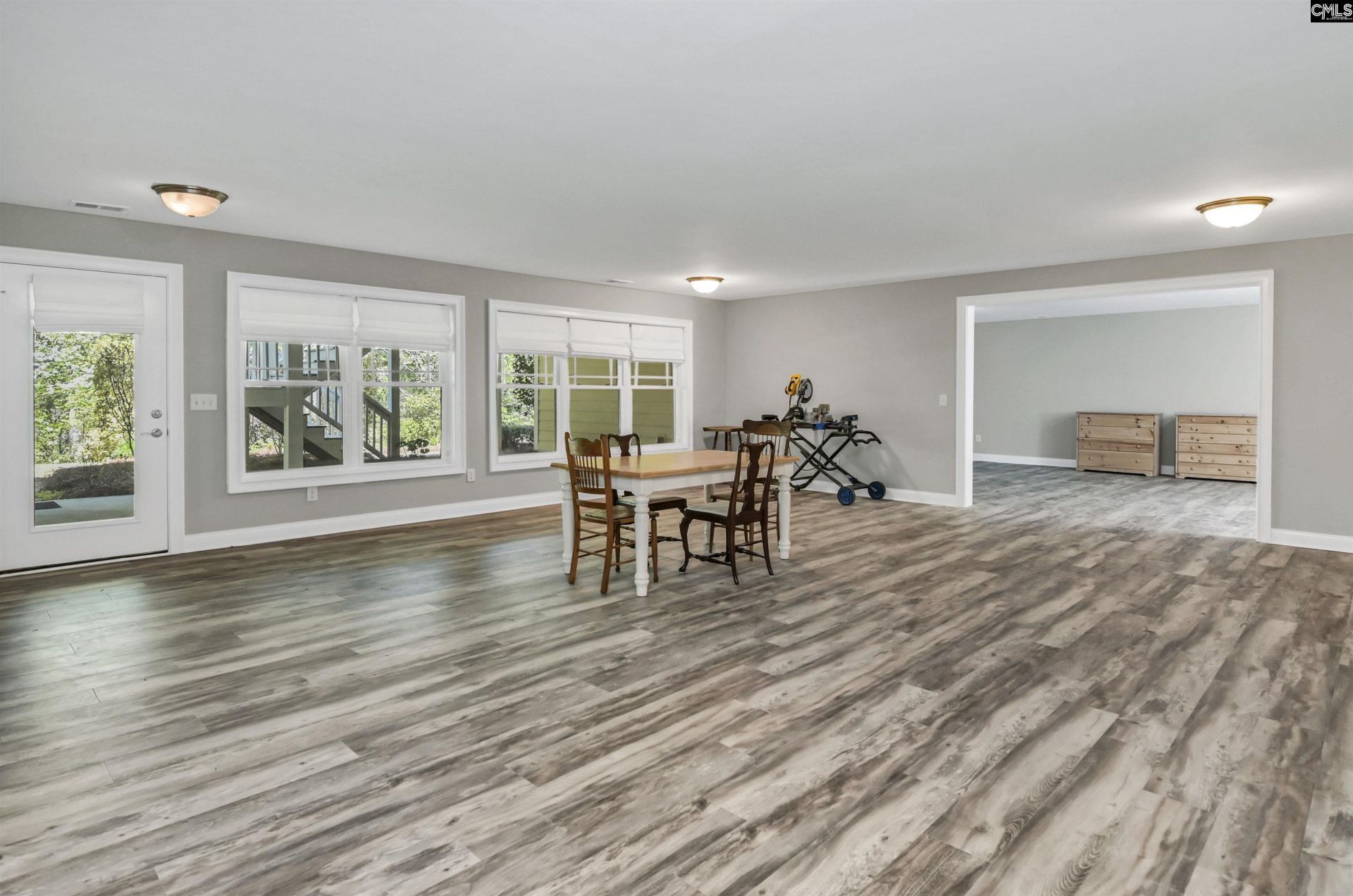 209 High Pointe Drive Photo 46