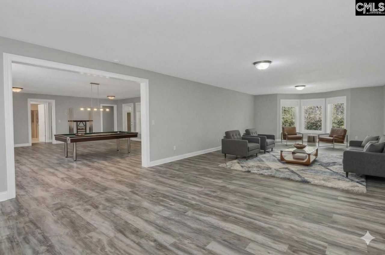 209 High Pointe Drive Photo 50