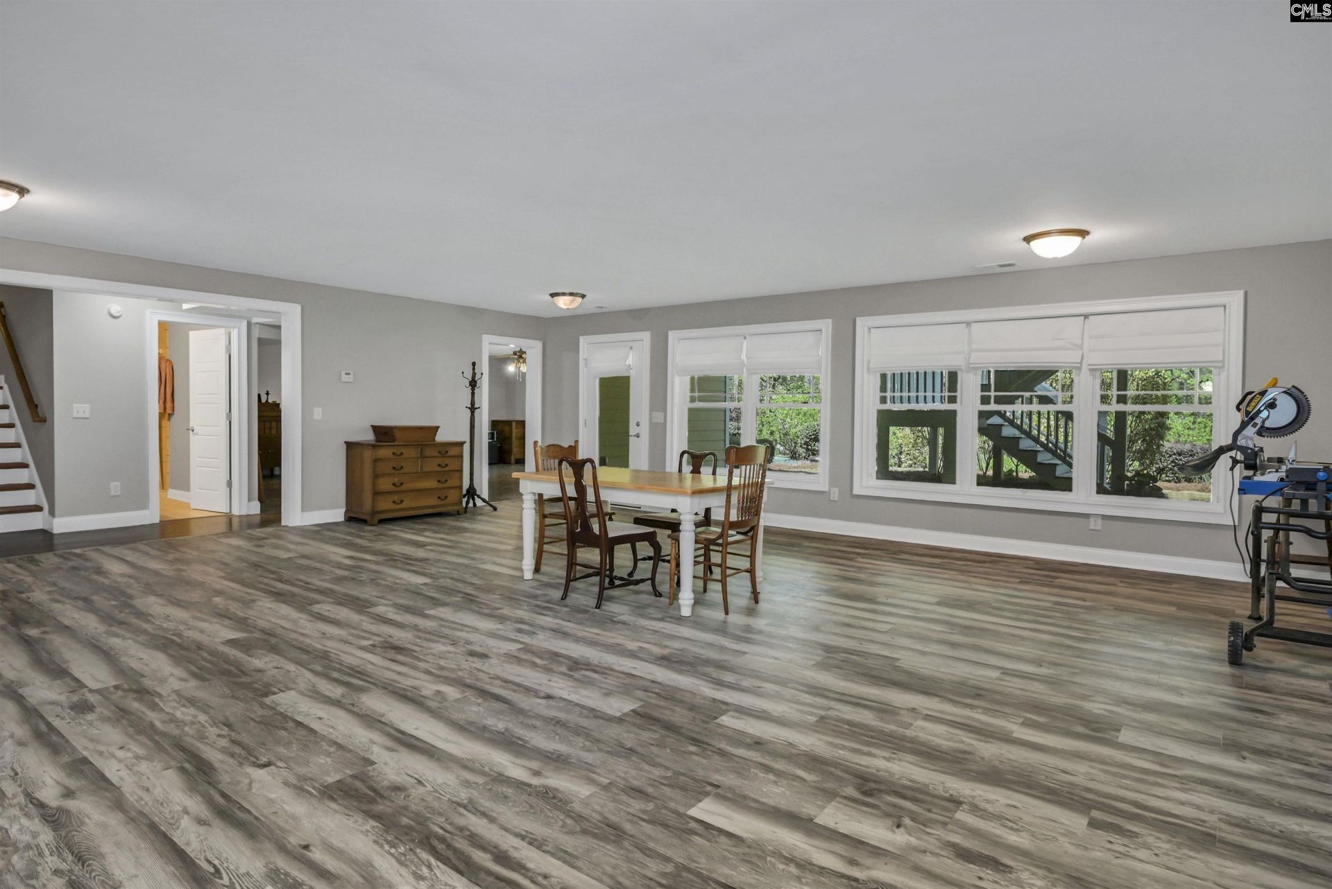 209 High Pointe Drive Photo 51