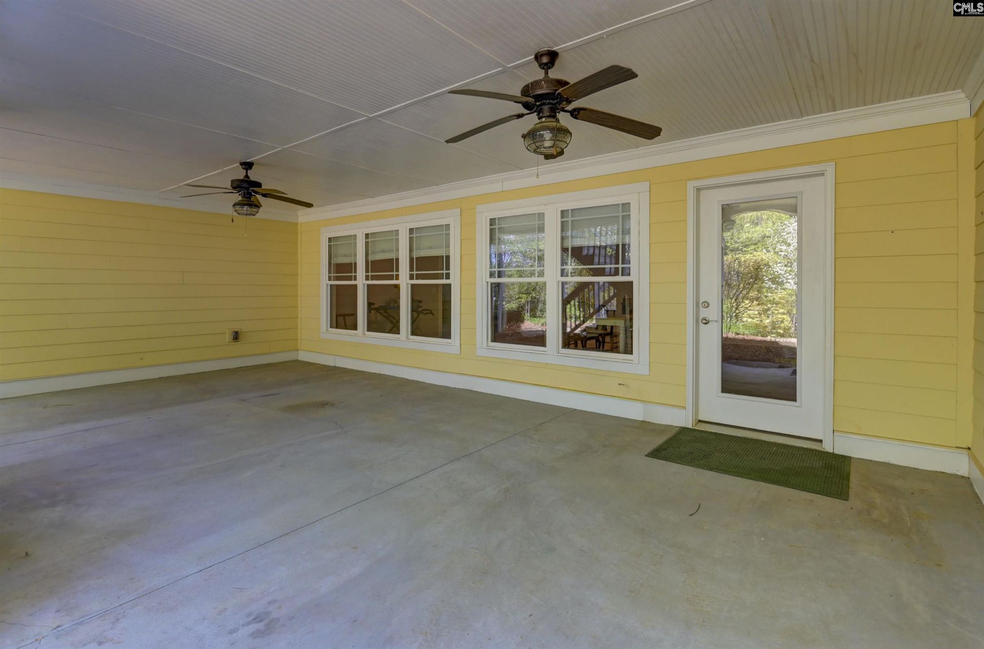 209 High Pointe Drive Photo 52