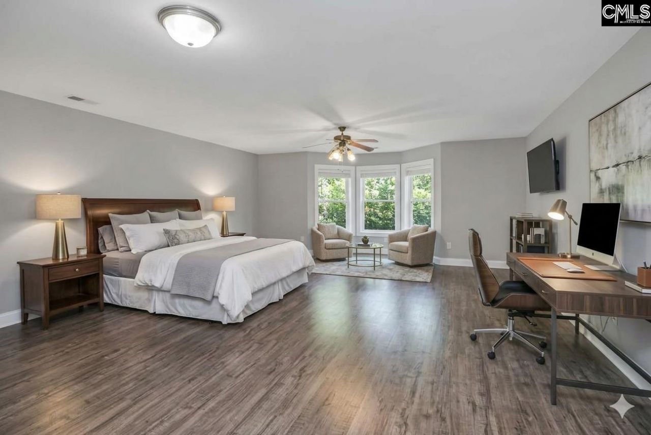 209 High Pointe Drive Photo 52