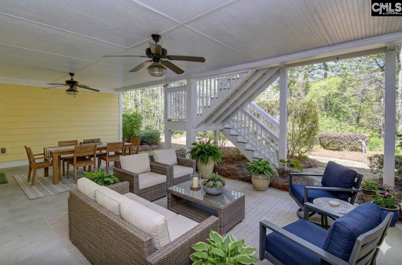 209 High Pointe Drive Photo 55