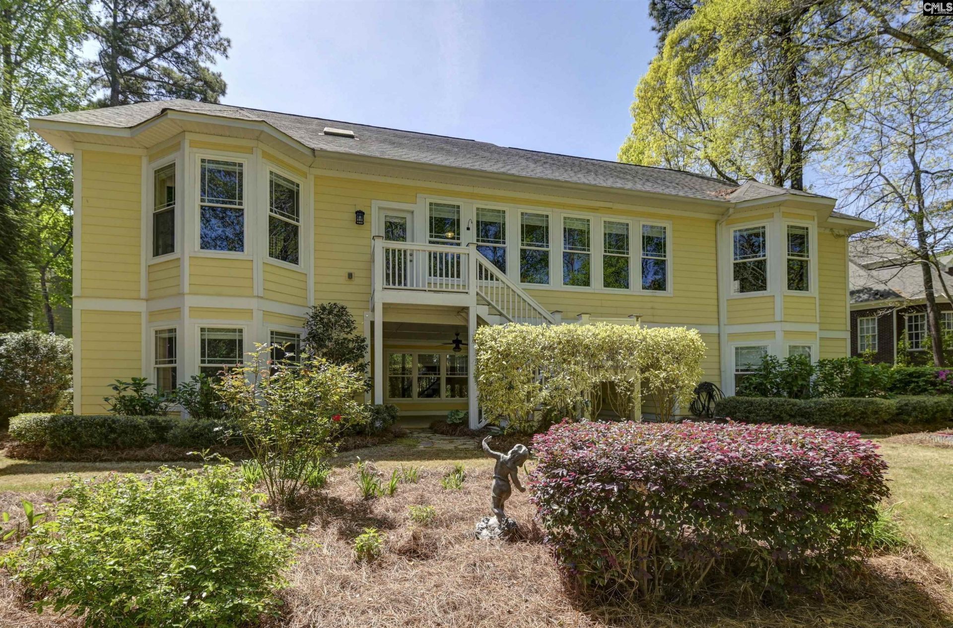 209 High Pointe Drive Photo 56