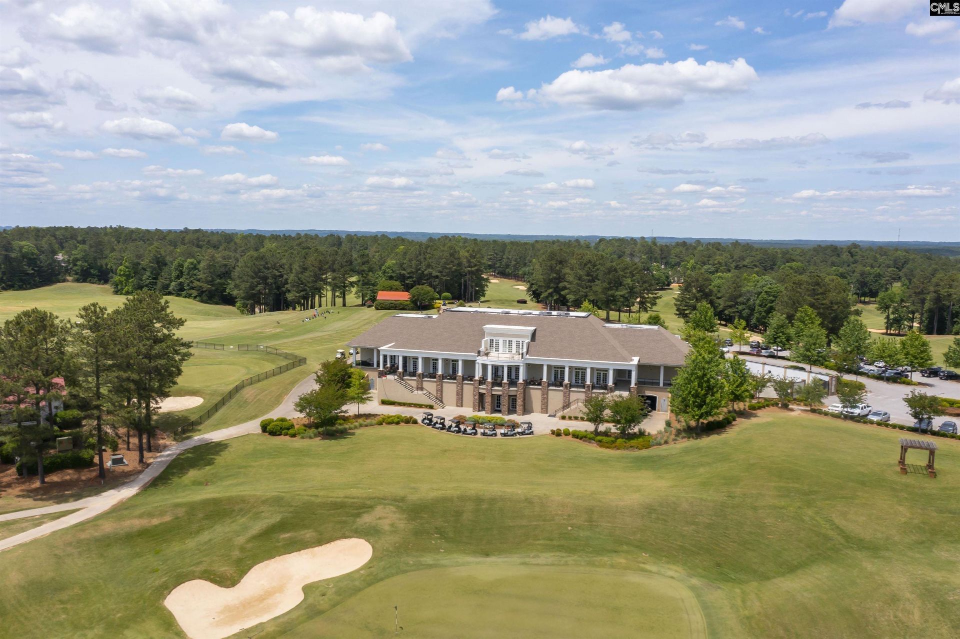 209 High Pointe Drive Photo 64