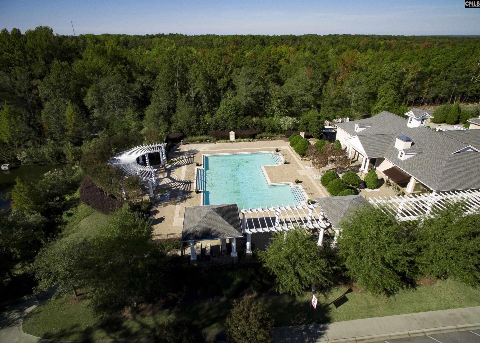 209 High Pointe Drive Photo 65