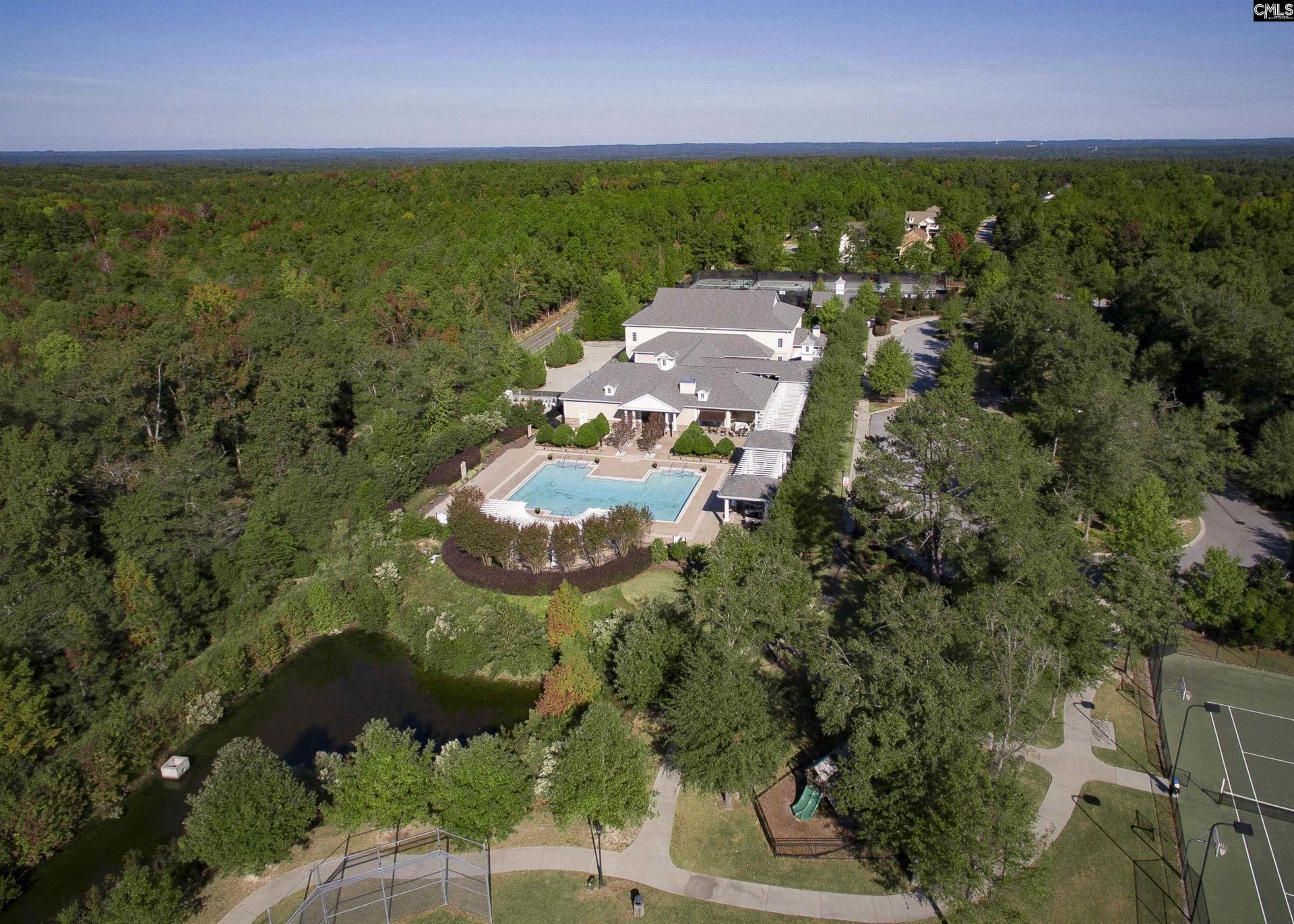 209 High Pointe Drive Photo 67