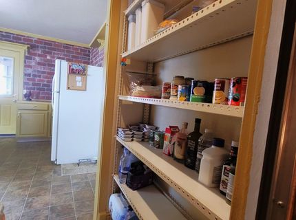 519 Birch Street, Westwood, CA 00000 Photo