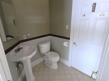 519 Birch Street, Westwood, CA 00000 Photo