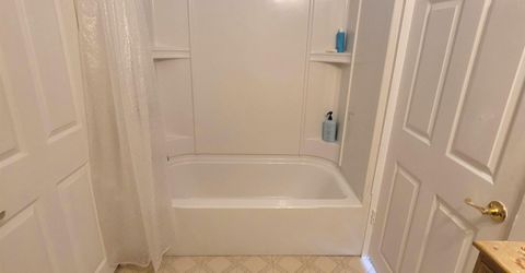 519 Birch Street, Westwood, CA 00000 Photo