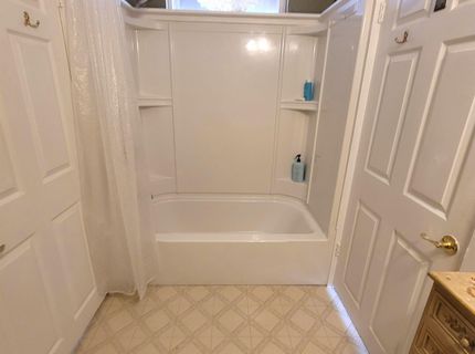 519 Birch Street, Westwood, CA 00000 Photo