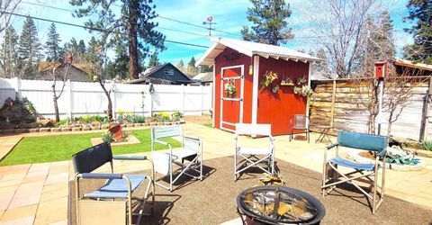 519 Birch Street, Westwood, CA 00000 Photo