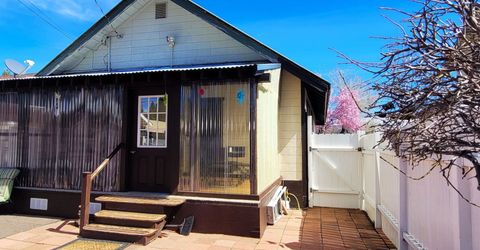 519 Birch Street, Westwood, CA 00000 Photo