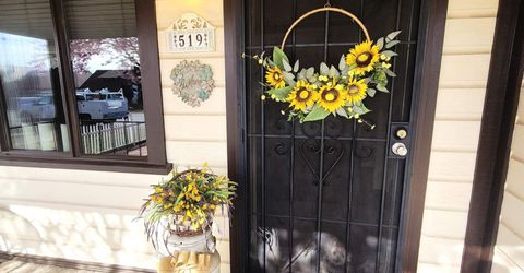 519 Birch Street, Westwood, CA 00000 Photo