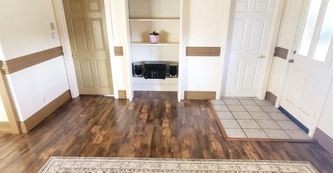 519 Birch Street, Westwood, CA 00000 Photo