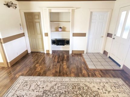 519 Birch Street, Westwood, CA 00000 Photo