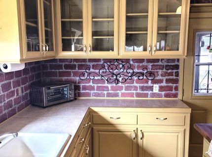 519 Birch Street, Westwood, CA 00000 Photo