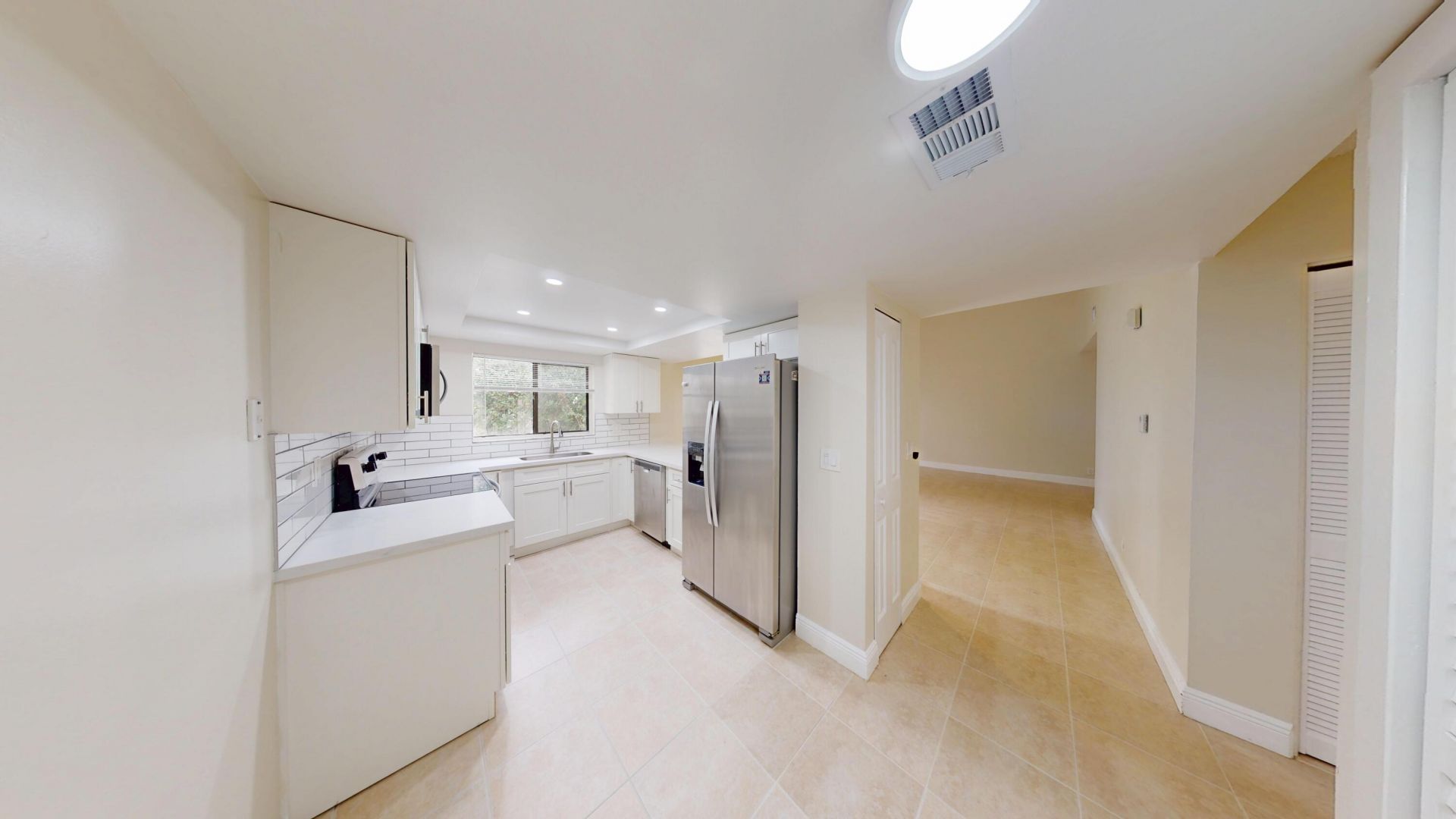 3143 Kingswood Terrace, Boca Raton, FL 33431 Photo