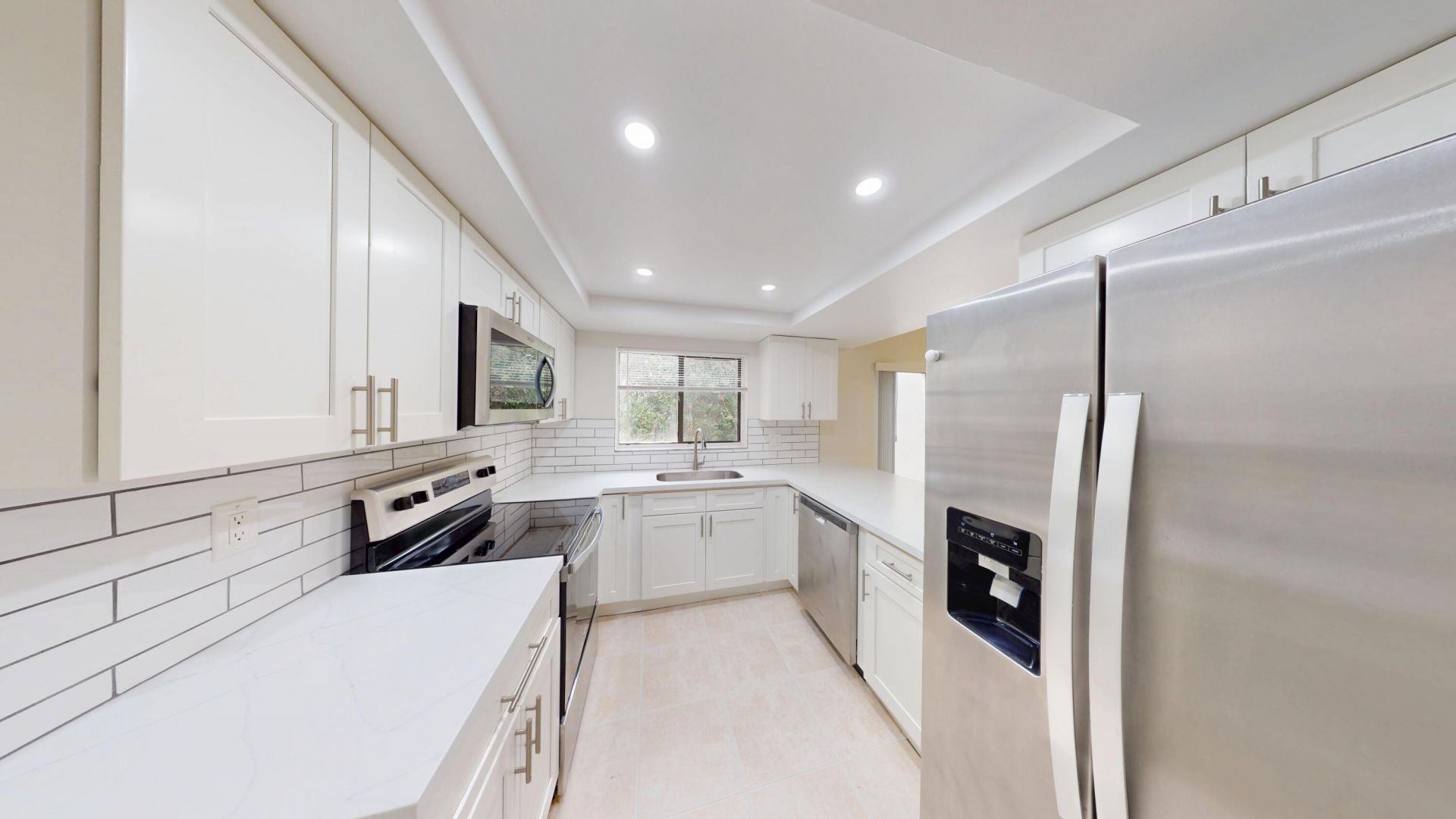 3143 Kingswood Terrace, Boca Raton, FL 33431 Photo