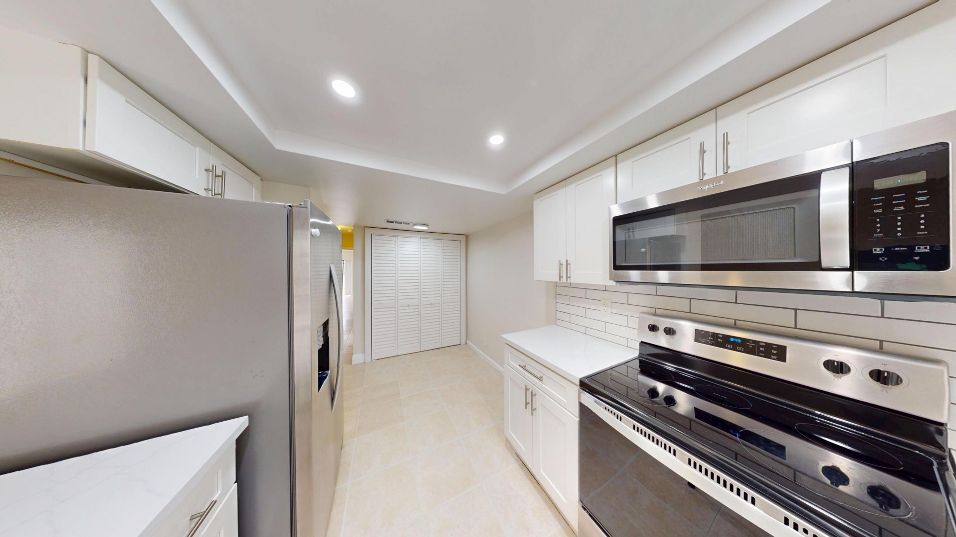 3143 Kingswood Terrace, Boca Raton, FL 33431 Photo