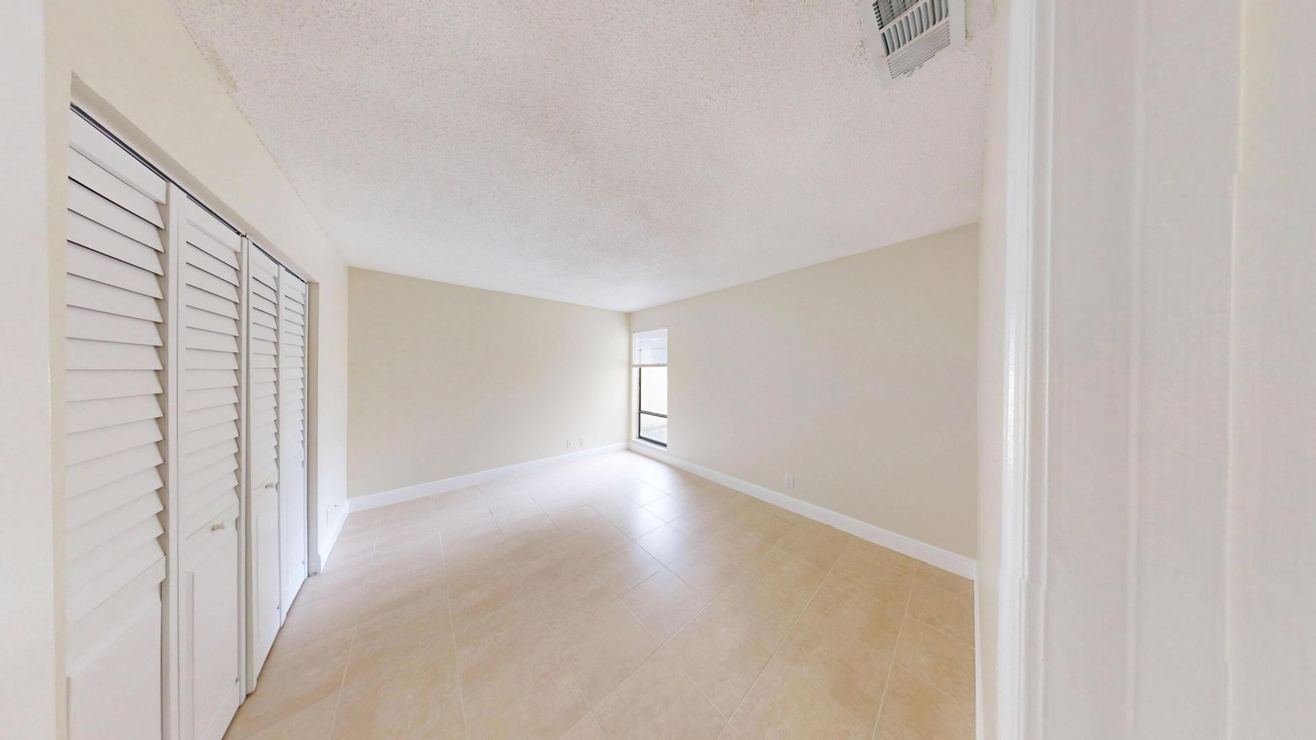 3143 Kingswood Terrace, Boca Raton, FL 33431 Photo